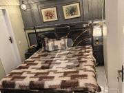 Fully Furnished Apartment For Rent 2 Bedroom With...