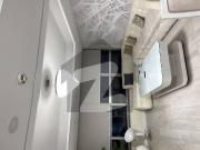 Fully Furnished Apartment For Rent