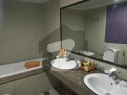 Fully Furnished Apartment For Rent At Coral Tower Emaar...