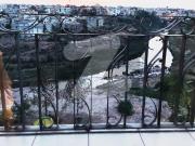 Fully Furnished Apartment For Rent Bahria Heights 1