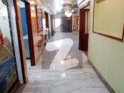 Fully Furnished Apartment For Rent Bath Island