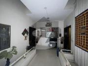 Fully furnished apartment for rent clifton block 8