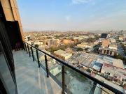 FULLY furnished Apartment for Rent | Cosmopolitan City...