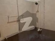 Fully Furnished Apartment For Rent DHA Phase 6