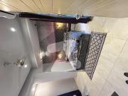 Fully Furnished Apartment For Rent E 11/1