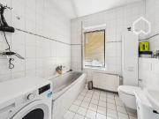 Fully Furnished Apartment for Rent – Great Connectivity!...