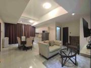 Fully Furnished Apartment for Rent in Cebu City, Cebu...