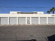 Fully furnished apartment for rent in Col. Lázaro...