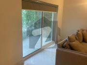 Fully Furnished Apartment For Rent In Diplomatic Enclave