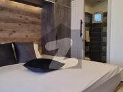Fully Furnished Apartment For Rent In Diplomatic Enclave