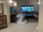 Fully Furnished Apartment For Rent In Diplomatic Enclave