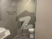 Fully Furnished Apartment For Rent In Diplomatic Enclave