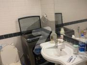 Fully Furnished Apartment For Rent In Diplomatic Enclave...