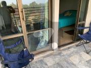 Fully Furnished Apartment For Rent In F10 F 10