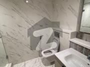 Fully Furnished Apartment For Rent In F10 Islamabad F 10