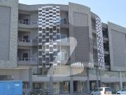 Fully Furnished Apartment For Rent In Height 6 Bahria...
