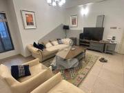 Fully Furnished Apartment For Rent In Karakoram...