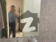 Fully Furnished Apartment For Rent In Karakoram...