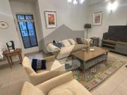 Fully Furnished Apartment for rent in Karakoram...
