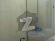 Fully Furnished Apartment For Rent in Kohinoor City