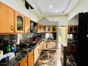 Fully Furnished Apartment For Rent In Muslim Town Fully Furnished Apartment For Rent In Muslim Town