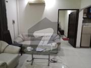 Fully Furnished Apartment For Rent In RA Bazar Cantt