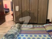 Fully Furnished Apartment For Rent In Saba Commercial...