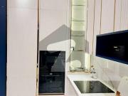 Fully Furnished Apartment for Rent in Sector C Bahria...