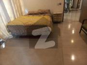 Fully Furnished Apartment For Rent In Silver Oaks...