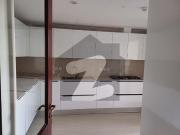 Fully Furnished Apartment for rent in Sukh Chayn...