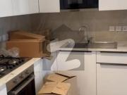 Fully FurniShed Apartment For Rent In Sukhchyan Sukh...