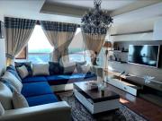 Fully Furnished Apartment For Rent In The Centaurus