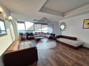 Fully Furnished Apartment For Rent In The Centaurus...