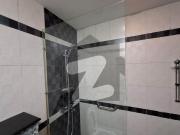 Fully Furnished Apartment For Rent In The Centaurus... Fully Furnished Apartment For Rent In The Centaurus...