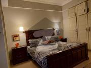 Fully furnished apartment for rent karakoram diplomatic... Fully furnished apartment for rent karakoram diplomatic...