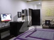 Fully Furnished Apartment For Rent Kohinoor City, Faisalabad Fully Furnished Apartment For Rent Kohinoor City, Faisalabad