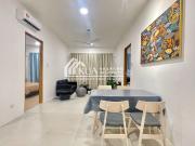 Fully Furnished Apartment For Rent! Located at Kenny...