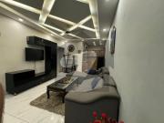 Fully Furnished Apartment for Rent Prime Location Johar Town