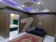 Fully Furnished Apartment For Rent Near To Main Road...