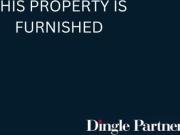 Fully Furnished Apartment for Rent with amazing views