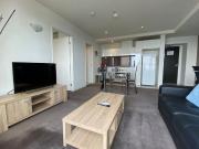 Fully Furnished Apartment for Rent with amazing views