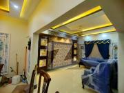 Fully Furnished Apartment For sale