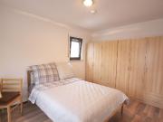 Fully Furnished Apartment in a relaxing setting in...