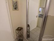 Fully furnished apartment in Bonn Venusberg!