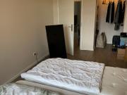 Fully furnished apartment in Frankfurt am Main Nordend,...