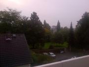 Fully furnished apartment in Frankfurt / Germany,...