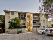 Fully furnished apartment in heart of Travancore