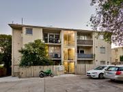 Fully furnished apartment in heart of Travancore