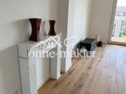 NEUBAU Direkt S Bahn Top Lage NEUBAU Direkt S Bahn Top Lage