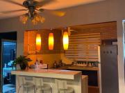 Fully Furnished Apartment In Port Dickson